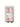 //thecutestlittle.com/cdn/shop/files/BC-STKP2_345x0.jpg?v=1775147767