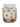 //thecutestlittle.com/cdn/shop/files/BIB-LGHORN_345x0.webp?v=1775148986