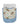 //thecutestlittle.com/cdn/shop/files/BIB-SADDLEB_345x0.webp?v=1775148989