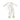 //thecutestlittle.com/cdn/shop/files/BLD1_298x0.webp?v=1756481164