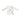 //thecutestlittle.com/cdn/shop/files/BLD2_298x0.webp?v=1756481164