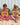 //thecutestlittle.com/cdn/shop/files/BPKRainbow2_345x0.webp?v=1785784382