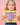 //thecutestlittle.com/cdn/shop/files/BPKRainbow4_345x0.webp?v=1785784382
