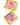 //thecutestlittle.com/cdn/shop/files/BPKRainbow5_345x0.webp?v=1785784383