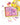 //thecutestlittle.com/cdn/shop/files/BPKRainbow_345x0.webp?v=1785784382