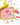 //thecutestlittle.com/cdn/shop/files/BPK_Strawberry_1_345x0.webp?v=1785784542