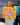 //thecutestlittle.com/cdn/shop/files/BPK_Strawberry_2_345x0.webp?v=1785784542