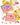 //thecutestlittle.com/cdn/shop/files/BPK_Strawberry_3_345x0.webp?v=1785784542