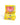 //thecutestlittle.com/cdn/shop/files/BPK_Strawberry_4_345x0.webp?v=1785784542
