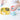 //thecutestlittle.com/cdn/shop/files/BT_TCB_1000X1000-966_345x0.webp?v=1767651678