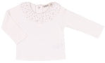 EMC - Interlock L/S T-shirt