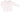 //thecutestlittle.com/cdn/shop/files/BX2407_298x0.jpg?v=1759438608