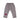 //thecutestlittle.com/cdn/shop/files/BZ7076_345x0.jpg?v=1764790459