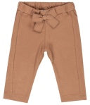 EMC - Knitted Pants