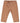 //thecutestlittle.com/cdn/shop/files/BZ7210_298x0.jpg?v=1758903360