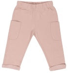 EMC - Knitted Pants