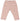//thecutestlittle.com/cdn/shop/files/BZ7223_298x0.jpg?v=1758901906
