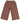 //thecutestlittle.com/cdn/shop/files/BZ7249_298x0.jpg?v=1758910481