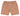 //thecutestlittle.com/cdn/shop/files/BZ7293_298x0.jpg?v=1775079126