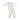 //thecutestlittle.com/cdn/shop/files/BalAni1_298x0.webp?v=1756479971