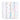 //thecutestlittle.com/cdn/shop/files/Balloons_345x0.webp?v=1756580981