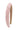 //thecutestlittle.com/cdn/shop/files/Bari_Lynn_Crystallized_Eyelet_Padded_Thin_Headband_-_Pink_298x0.webp?v=1775576554