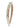 //thecutestlittle.com/cdn/shop/files/Bari_Lynn_Full_Multi_Shape_Jewel_Velvet_Headband_-_Off_White_345x0.webp?v=1791212773