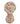 //thecutestlittle.com/cdn/shop/files/Bari_Lynn_Products_2-3369_345x0.webp?v=1767731528