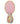 //thecutestlittle.com/cdn/shop/files/Bari_Lynn_Products_2-3371_345x0.webp?v=1767731528