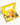 //thecutestlittle.com/cdn/shop/files/BeadKit2_345x0.webp?v=1784844594