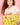 //thecutestlittle.com/cdn/shop/files/BeadKit3_345x0.webp?v=1784844594