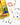 //thecutestlittle.com/cdn/shop/files/BeadKit4_345x0.webp?v=1784844594