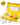 //thecutestlittle.com/cdn/shop/files/BeadKit_345x0.webp?v=1784844594