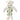 //thecutestlittle.com/cdn/shop/files/Bear_345x0.jpg?v=1760728045