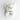 //thecutestlittle.com/cdn/shop/files/Bear_2_345x0.webp?v=1787017694