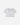 //thecutestlittle.com/cdn/shop/files/Bella_345x0.webp?v=1792254940