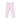 //thecutestlittle.com/cdn/shop/files/Belle3_345x0.webp?v=1756415935