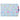 //thecutestlittle.com/cdn/shop/files/Besties2_345x0.webp?v=1790027613