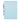 //thecutestlittle.com/cdn/shop/files/Besties3_345x0.webp?v=1790027613