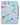 //thecutestlittle.com/cdn/shop/files/Besties_345x0.jpg?v=1790027613