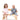 //thecutestlittle.com/cdn/shop/files/BigSisplaydress2_345x0.webp?v=1760981056