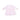 //thecutestlittle.com/cdn/shop/files/BigSisplaydress3_345x0.webp?v=1760981056