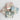 //thecutestlittle.com/cdn/shop/files/Blanket_Various_345x0.webp?v=1787018124