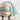 //thecutestlittle.com/cdn/shop/files/Blanket_Various_2_345x0.webp?v=1787018124