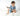 //thecutestlittle.com/cdn/shop/files/Blue2_298x0.webp?v=1771947775