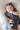 //thecutestlittle.com/cdn/shop/files/Blue3_345x0.webp?v=1771947775