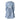 //thecutestlittle.com/cdn/shop/files/BlueFloral2_298x0.webp?v=1755270968