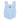 //thecutestlittle.com/cdn/shop/files/BlueFlower1_bc7eaa2f-ed1c-4c96-883a-9a61a9df2dfe_298x0.jpg?v=1756911373