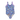 //thecutestlittle.com/cdn/shop/files/BlueMultiFishes_298x0.webp?v=1781124644