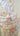 //thecutestlittle.com/cdn/shop/files/BluePastel2Piece2_345x0.webp?v=1780693323